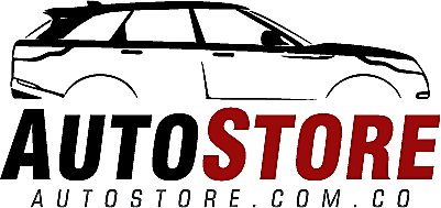 AUTOSTORE